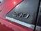 2013 Chrysler 200 Limited