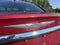 2013 Chrysler 200 Limited