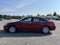 2013 Chrysler 200 Limited