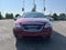 2013 Chrysler 200 Limited