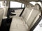 2014 Chrysler 200 Limited