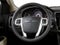 2014 Chrysler 200 Limited