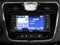2014 Chrysler 200 Limited