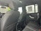 2018 Jeep Wrangler JK Unlimited Sahara 4x4
