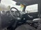 2018 Jeep Wrangler JK Unlimited Sahara 4x4