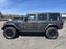 2019 Jeep Wrangler Unlimited Moab