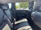 2021 Jeep Cherokee Trailhawk 4x4