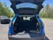2021 Jeep Cherokee Trailhawk 4x4