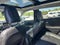 2021 Jeep Cherokee Trailhawk 4x4