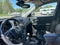 2021 Jeep Cherokee Trailhawk 4x4