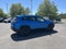 2021 Jeep Cherokee Trailhawk 4x4