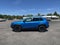 2021 Jeep Cherokee Trailhawk 4x4