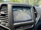 2020 Jeep Cherokee Trailhawk 4x4