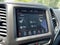 2020 Jeep Cherokee Trailhawk 4x4