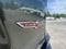 2020 Jeep Cherokee Trailhawk 4x4