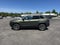 2020 Jeep Cherokee Trailhawk 4x4