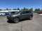 2020 Jeep Cherokee Trailhawk 4x4