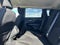 2017 Jeep Cherokee North