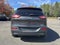 2017 Jeep Cherokee North