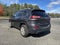 2017 Jeep Cherokee North