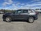 2017 Jeep Cherokee North