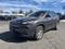 2017 Jeep Cherokee North