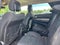 2016 Dodge Durango SXT