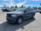2016 Dodge Durango SXT