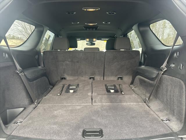 2023 Dodge Durango GT AWD