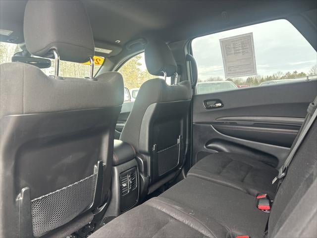 2023 Dodge Durango GT AWD