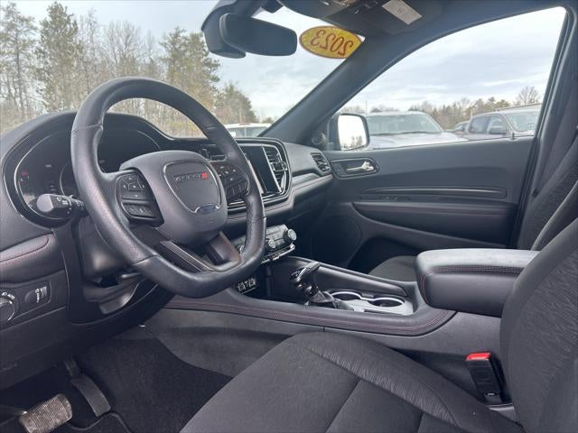 2023 Dodge Durango GT AWD