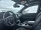 2018 Jeep Grand Cherokee Altitude 4x4
