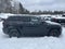2018 Jeep Grand Cherokee Altitude 4x4