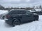 2018 Jeep Grand Cherokee Altitude 4x4