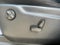 2021 Jeep Grand Cherokee High Altitude