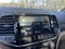 2020 Jeep Grand Cherokee Overland 4x4