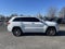 2020 Jeep Grand Cherokee Overland 4x4