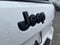 2020 Jeep Grand Cherokee Overland 4x4