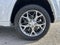 2020 Jeep Grand Cherokee Overland 4x4