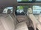 2018 Jeep Grand Cherokee Overland 4x4