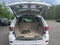 2018 Jeep Grand Cherokee Overland 4x4
