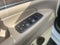 2018 Jeep Grand Cherokee Overland 4x4