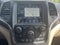 2018 Jeep Grand Cherokee Overland 4x4