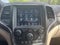 2018 Jeep Grand Cherokee Overland 4x4