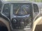 2018 Jeep Grand Cherokee Overland 4x4
