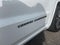 2018 Jeep Grand Cherokee Overland 4x4