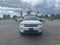 2018 Jeep Grand Cherokee Overland 4x4