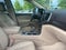 2018 Jeep Grand Cherokee Overland 4x4