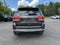 2018 Jeep Grand Cherokee Summit 4x4