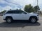 2022 Jeep Grand Cherokee Laredo 4x4